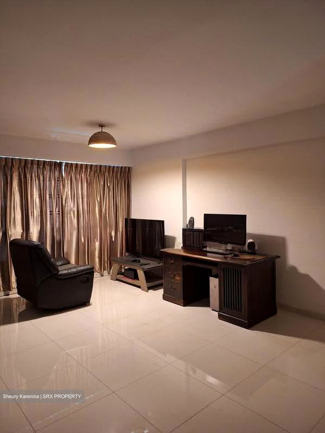Blk 785C Woodlands Pasture II (Woodlands), HDB 5 Rooms #626609241